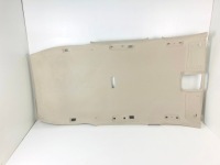 фото thumb №1, Opel insignia b kombi потолок потолок светлый