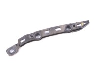 фото thumb №3, Mercedes x156 gla220 cdi 2017 rhd задний правый кронштейн бампера