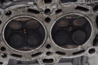 Focus mk2 2 c-max s40 v50 1.8 16v головка 1s7g-6090-ax qqda csda b4184s11 Киев, фото thumb