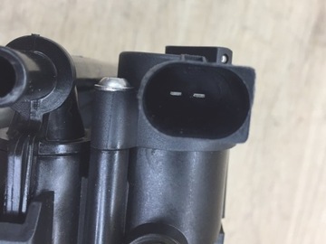 фото thumb №7, Компрессор подвешивание a2123200104 do mercedes benz e sedan универсал w212