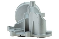 фото thumb №3, Nty ccl-bm-073 корпус, фільтр оливи