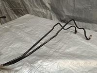 фото thumb №4, Насос тормозная бачок peugeot 3008 033558-15253 965400180