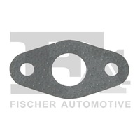 фото thumb №8, Fa1 411-538 ущільнення, турбонагнітач