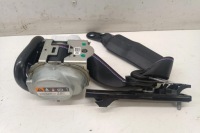 Комплект рейлінгів дахові bmw x7 g07 s25a7091201 4.0l дизель 294kw 2023 Зі Шроту, фото thumb