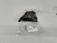 фото thumb №1, Кронштейн крила перед ліва opel mokka x org