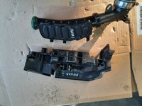 фото thumb №5, Opel mokka b ii 1.2 шланг шланг труба