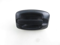 фото thumb №6, Ручка правая передняя iveco daily vi фургон nv24897