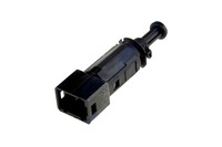 фото thumb №2, Выключатель света стоп dacia logan 2006- sandero 2008- renault clio ii