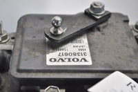 фото thumb №8, Xc60 ii xc90 ii v90 2.0 d5 awd 224km 235km коробка передач 1285133 tg-81sc 84tys