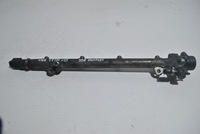 фото thumb №1, Планка вприскувальний mercedes w168 a клас 1.7 cdi 0445214004