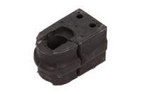 фото thumb №1, Гумовий елемент стабілізатора renault перед fluence 546127371r