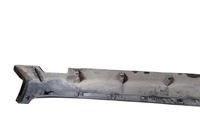 фото thumb №7, Накладка поріг ліва kia sportage v nq5 87753f1110 1.6l 2019