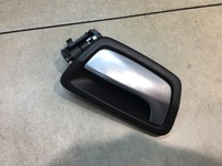 фото thumb №3, Ручка внутренняя правый перед ulysse ii 1484729077