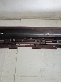 фото thumb №13, Бампер задня ford kuga mk2