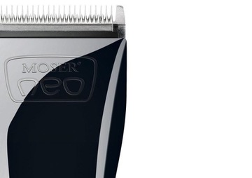 КЛИМЕР ДЛЯ ВОЛОС MOSER NEO 1886 БЕСПРОВОДНОЙ