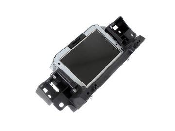 фото thumb №1, Навигация gps дисплей ford focus mk3 11r- bm5t-18b955-df