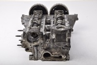 фото thumb №10, Focus mk3 grand c-max ii 1.0 ecoboost головка з przeznaczeniem na вали!!