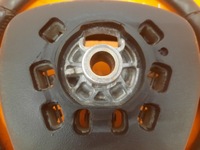 фото thumb №8, Peugeot 407 1.6 hdif 16v 04-10 воздуховод 965624207700