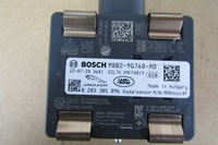 фото thumb №1, Радар датчик модуль land rover defender m8b2-9g768-ad