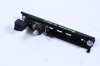 фото thumb №1, Регулировка ремней fiat ducato iii 24r.