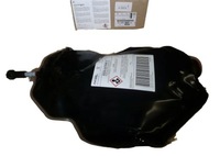 фото thumb №1, Жидкость fap решётка радиатора 3.3l citroen peugeot 1638018680 оригинал