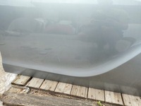 фото thumb №6, Дверь правый перед opel meriva b z179