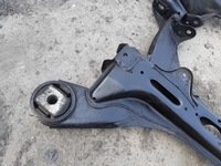 фото thumb №10, Audi q7 4l подрамник подрамник подвеска перед 7l0400025