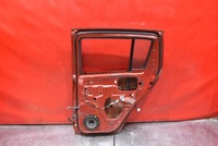 фото thumb №13, Дверь правое задняя задние zfmc suzuki swift 4 iv mk6 04-10