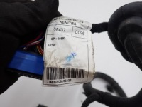 Джгут електропроводка двигуна 52177461 jeep compass ii 1.5turbo t4 e-hybrid 22r Київ, фото thumb