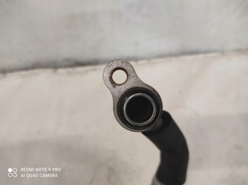 фото thumb №4, Шланг кондиціонера opel astra j 2.0 cdti wyszków