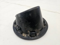фото thumb №10, Jeep wrangler jk 07-18 крышка заливка топлива 82210608 82210609 usa