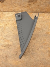 фото thumb №8, Ford transit custom lift бардачок полиця панелі