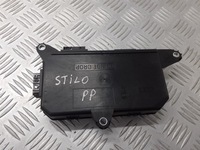 фото thumb №1, Модуль двері правий перед fiat stilo 51711369