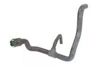 фото thumb №1, Шланг обігрівача opel vectra b 1.7d 1