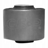фото thumb №2, Сайлентблок важеля gsp 516124