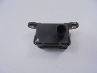 фото thumb №5, Vw transporter t5 03-09 модуль esp 7h0907652a