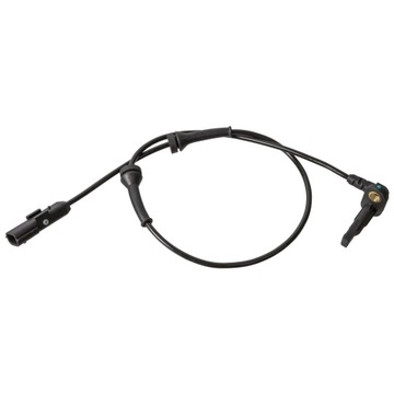 фото thumb №1, Датчик швидкості колеса abs febi bilstein 172254