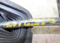 Iveco eurocargo 120e21 19,5" 02-08 кулиса  кулиса передач с Разборки, фото thumb