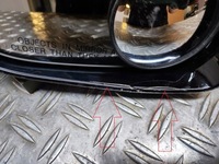 фото thumb №4, Kia sedona 2014- дзеркало зовнішнє r usa