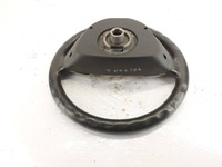 фото thumb №9, Воздуховод колесо руля мультифункция кожа opel vectra c z02 gts opc