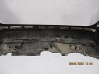 фото thumb №9, Бампер peugeot 3008 ii 6x pdc задня задній