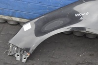 фото thumb №3, Opel insignia a крыло левый перед передний