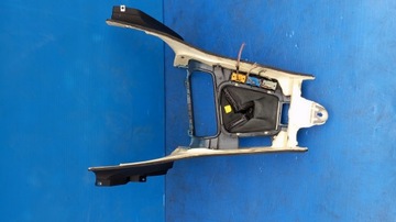 фото thumb №12, Bmw 3 e36 cabrio 8119817 защита туннеля панели чехол кнопки