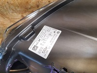 фото thumb №11, Лампа права перед nissan primastar ii nv300 full led lift 21- 260105974r