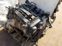 Купити Ford c-max focus 2 mk2 1.6 16v hxda двигун комплектний  film, фото thumb