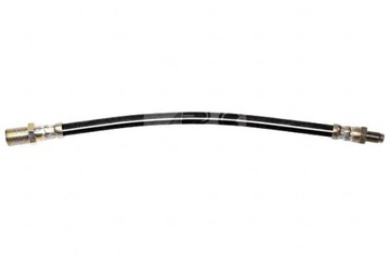 фото thumb №14, A.b.s. шланг гальмівний гнучкий iveco daily 96-9