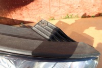 фото thumb №2, Hyundai ix35 правая лампа лампы