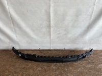 Купить Audi a4 b9 рестайлинг  2019- абсорбер бампера перед датчик пешеходов 8w0807550aa, фото thumb