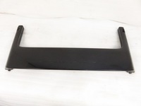 фото thumb №12, Спойлер honda hr-v i gh