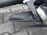 фото thumb №7, Hak буксирувальний bmw x1 u11 5a481d4 8721km